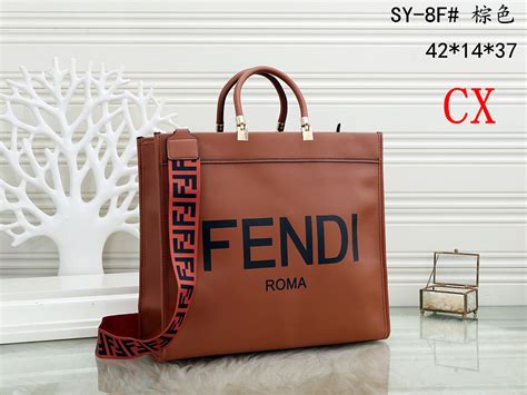 fendi carpet replica|authenticating fendi handbags.